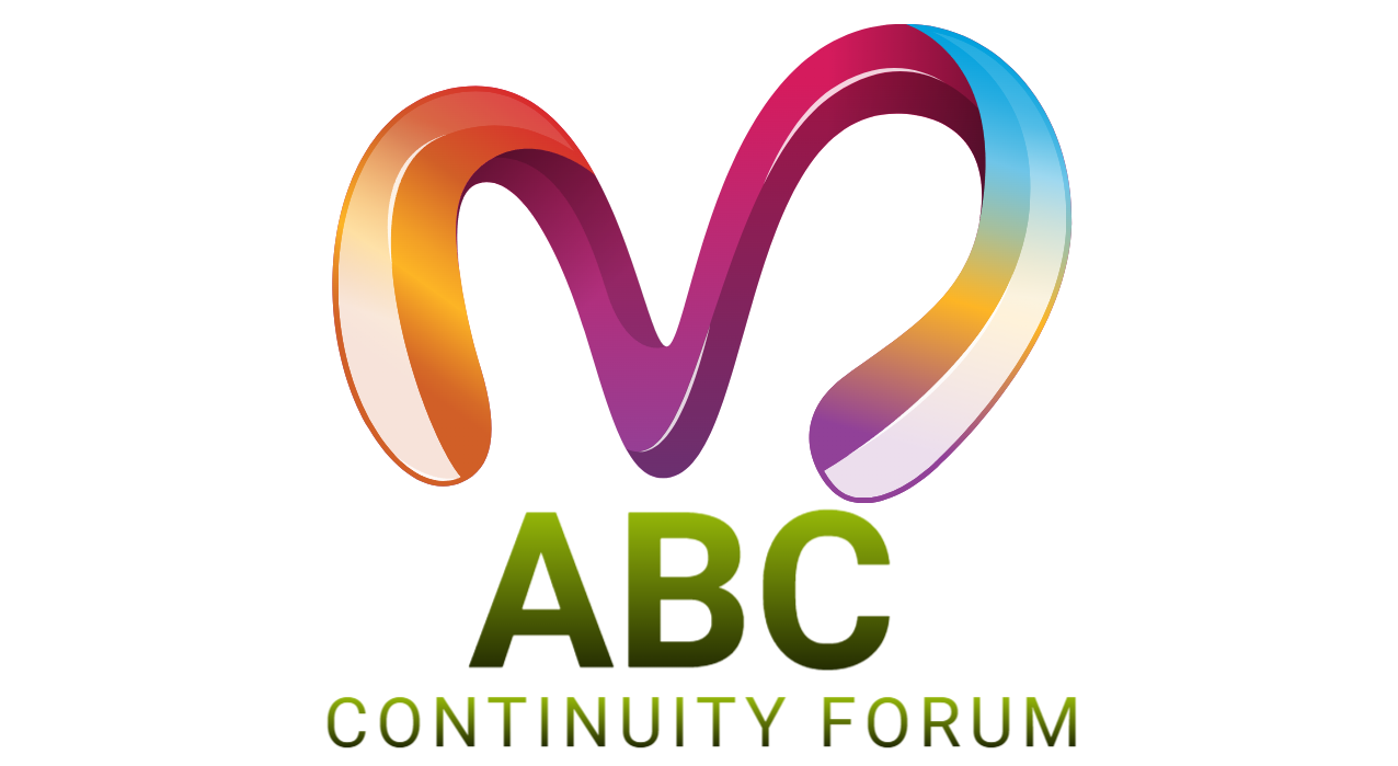 abccontinuityforum-logo